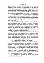 giornale/TO00179639/1863/unico/00000330