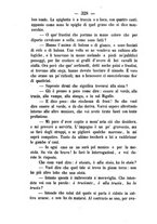 giornale/TO00179639/1863/unico/00000332