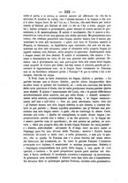 giornale/TO00179639/1863/unico/00000336