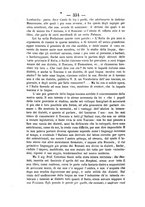 giornale/TO00179639/1863/unico/00000338