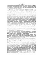 giornale/TO00179639/1863/unico/00000346