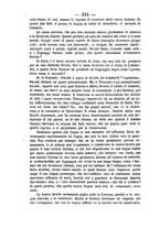 giornale/TO00179639/1863/unico/00000348