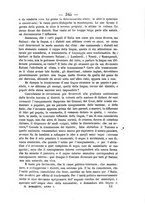 giornale/TO00179639/1863/unico/00000349