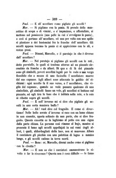 Il Borghini studi di filologia e di lettere italiane