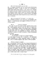 giornale/TO00179639/1863/unico/00000404