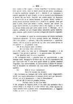 giornale/TO00179639/1863/unico/00000408