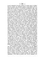 giornale/TO00179639/1863/unico/00000428