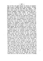 giornale/TO00179639/1863/unico/00000442