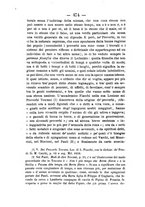 giornale/TO00179639/1863/unico/00000478