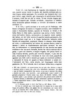 giornale/TO00179639/1863/unico/00000490