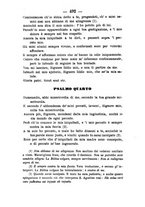 giornale/TO00179639/1863/unico/00000496