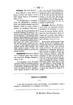 giornale/TO00179639/1863/unico/00000516