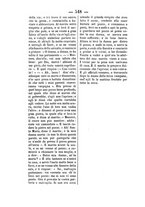 giornale/TO00179639/1863/unico/00000522