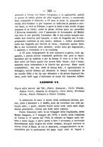 giornale/TO00179639/1863/unico/00000529