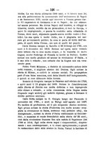 giornale/TO00179639/1863/unico/00000530