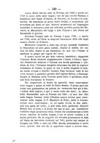 giornale/TO00179639/1863/unico/00000534