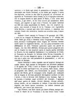 giornale/TO00179639/1863/unico/00000536