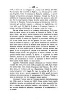 giornale/TO00179639/1863/unico/00000537