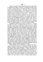 giornale/TO00179639/1863/unico/00000538