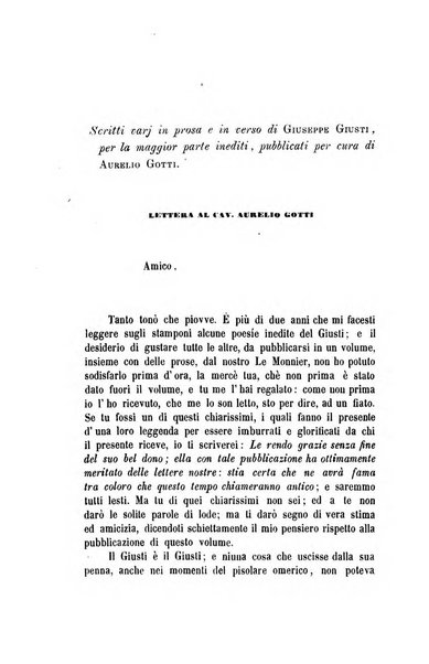 Il Borghini studi di filologia e di lettere italiane