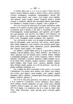 giornale/TO00179639/1863/unico/00000591