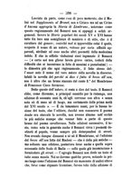 giornale/TO00179639/1863/unico/00000602