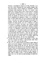 giornale/TO00179639/1863/unico/00000610