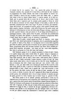 giornale/TO00179639/1863/unico/00000617