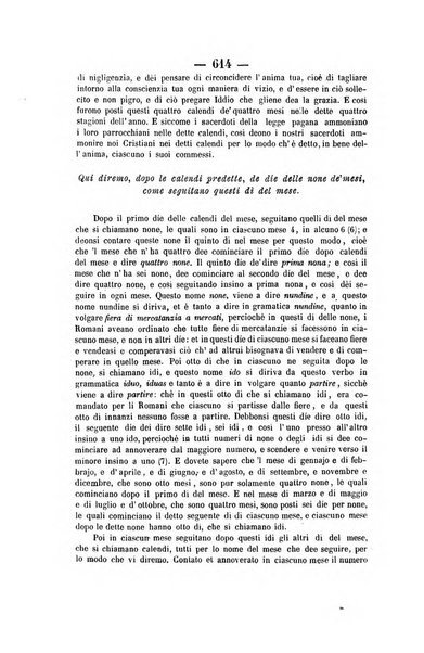 Il Borghini studi di filologia e di lettere italiane