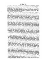 giornale/TO00179639/1863/unico/00000620