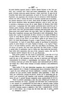 giornale/TO00179639/1863/unico/00000621