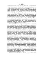 giornale/TO00179639/1863/unico/00000626