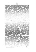 giornale/TO00179639/1863/unico/00000629