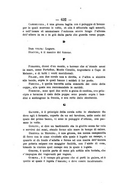 Il Borghini studi di filologia e di lettere italiane