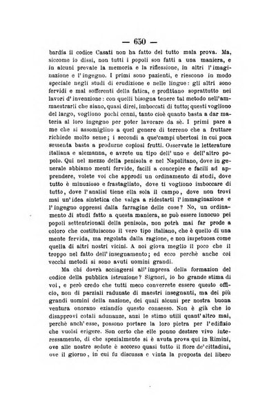 Il Borghini studi di filologia e di lettere italiane