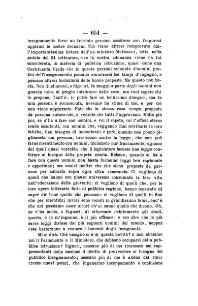 Il Borghini studi di filologia e di lettere italiane