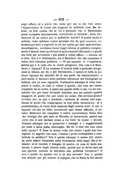 Il Borghini studi di filologia e di lettere italiane