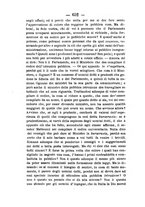 giornale/TO00179639/1863/unico/00000656