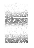 giornale/TO00179639/1863/unico/00000657