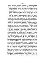 giornale/TO00179639/1863/unico/00000668