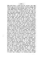 giornale/TO00179639/1863/unico/00000678