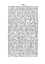 giornale/TO00179639/1863/unico/00000702