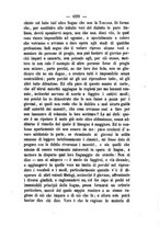 giornale/TO00179639/1863/unico/00000703