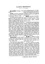 giornale/TO00179639/1863/unico/00000708