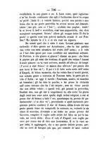 giornale/TO00179639/1863/unico/00000710