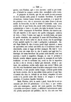 giornale/TO00179639/1863/unico/00000712