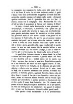 giornale/TO00179639/1863/unico/00000713