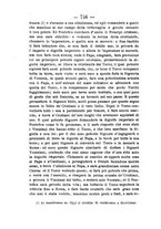 giornale/TO00179639/1863/unico/00000760