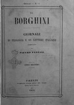 giornale/TO00179639/1864/unico/00000005