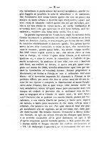 giornale/TO00179639/1864/unico/00000014